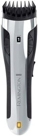 Resim Remington BHT2000 A Body Hair Tıraş makinesi 