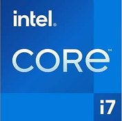 Resim Intel S1700 Core i7 13700 Tray GEN13 