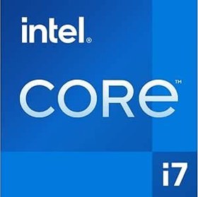 Resim Intel S1700 Core i7 13700 Tray GEN13 