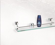 Resim Starax Elegance Etajer (S-8791) 