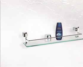 Resim Starax Elegance Etajer (S-8791) 