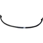 Resim Kıa Rıo- Sd- 2012-2016- Karlık Ön Tampon Altı Spoıler Bfn 