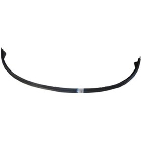 Resim Kıa Rıo- Sd- 2012-2016- Karlık Ön Tampon Altı Spoıler Bfn 