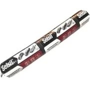 Resim Daders Home Pu Mastik 50 Sha 