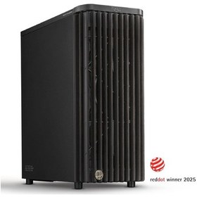 Resim Asus PROART PD900-44 i9-14900 64 GB 1 TB SSD W11P Masaüstü Bilgisayar 