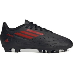 Resim adidas Deportivo iii Fxg Erkek Krampon IF1402 