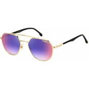 Resim Carrera Güneş Gözlüğü Carrera 303/s 2m2 