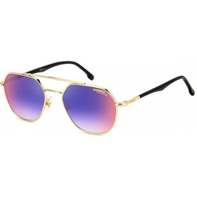 Resim Carrera Güneş Gözlüğü Carrera 303/s 2m2 