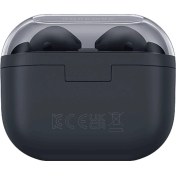 Resim Samsung Galaxy BUDS3 FE Bluetooth Kulak İçi Kulaklık 