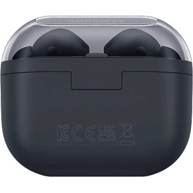 Resim Samsung Galaxy BUDS3 FE Bluetooth Kulak İçi Kulaklık 