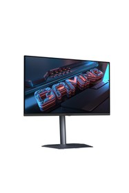 Resim Gıgabyte MO27U2 27" 240hz 0.03MS Hdmı Monıtor 