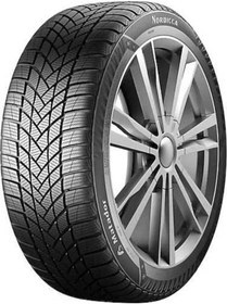 Resim Matador 215/45R16 90V XL FR MP93 Nordicca Kış Lastiği (2025) 