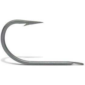 Resim Vmc 9284ps 505 Perma Steel Çarpraz Kısa P La İğne 50 Li 2/0 