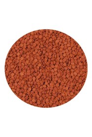 Resim Hype Store Tropical Krill Chips 100gr 