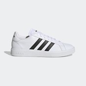 Resim adidas Gw9250 Gw9250 Grand Court Base 2.0 