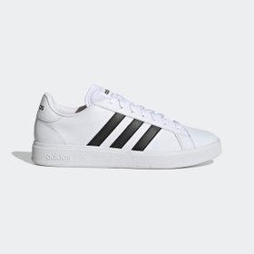 Resim adidas Gw9250 Gw9250 Grand Court Base 2.0 