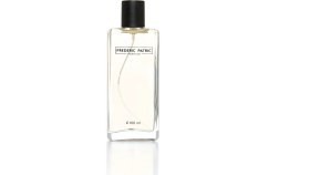 Resim Frederic Patric V-13 100 ml Kadın Parfümü 