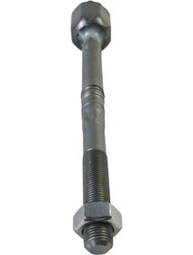 Resim Febi Rot Mili Q7 Q8 Touareg Cayenne Urus Bentayga 15- 4m0423810c 