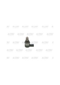 Resim 057130764h Enjektör Basınç Valfı Passat / Caddy / Transporter T6 