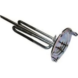 Resim Balçık Termosifon Rezistansı 2000 Watt 220 Volt 