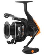 Resim Okuma JAW-65 4BB 4.5:1 Olta Makinesi 