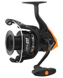 Resim Okuma JAW-55 4BB 4.5:1 Olta Makinesi 