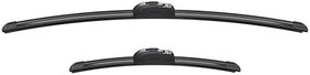 Resim BOSCH Aerotwin Silecek Seti [600/340 mm] AR605S 3397007504 