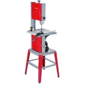 Resim Einhell Tc-sb 305 U Şerit Testere 4308055 