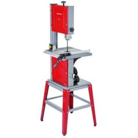 Resim Einhell Tc-sb 305 U Şerit Testere 4308055 