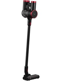Resim Vestel S55 K Şarjlı Süpürge 
