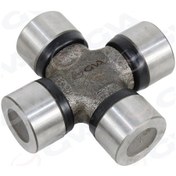 Resim Gva 4831001 Mafsal Istavrozu Ön/orta Jcb Transıt V184 01 06 Transıt V348 07 14 1c15-4635-ca 