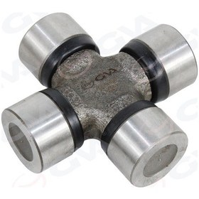 Resim Gva 4831001 Mafsal Istavrozu Ön/orta Jcb Transıt V184 01 06 Transıt V348 07 14 1c15-4635-ca 