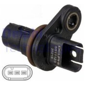 Resim DELPHI SS11123 Eksantrik Sensoru BMW E81 13627525014 (WE113952) 