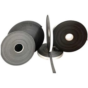 Resim Yapışkanlı Eva Sünger Şerit 5 X 10 Mm 10 Metre Dmrz1511202211 