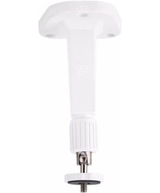 Resim Lenatech Ln 001 Plastik Mini Projeksiyon Askı Aparatı 15.8Cm 