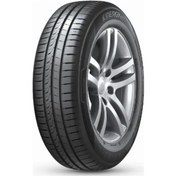 Resim Hankook Kinergy Eco2 K435 175/70R14 84T Yaz Lastiği 2024 