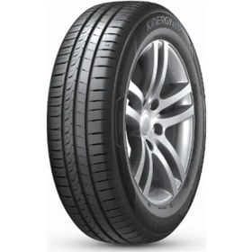 Resim Hankook Kinergy Eco2 K435 175/70R14 84T Yaz Lastiği 2024 