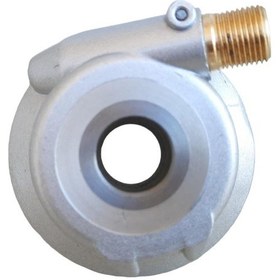 Resim BİSAN ROADSTAR 250 KM DİŞLİ MEKANİZMASI 