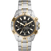 Resim Fossil Ffs5771 Erkek Kol Saati 