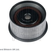 Resim BLUE PRINT ADT37634 Eksantrik Kayisi Avara Rulmani Corolla Uyumlu 1.3I 97--00/Starlet 1350311030 (WR853364) 