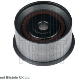 Resim BLUE PRINT ADT37634 Eksantrik Kayisi Avara Rulmani Corolla Uyumlu 1.3I 97--00/Starlet 1350311030 (WR853364) 
