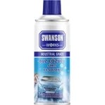 Resim Spreycim Swanson Works Buz Çözücü Sprey 400 ml 
