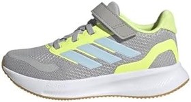 Resim Adidas Unisex Çocuk Jp9401 Shoes 