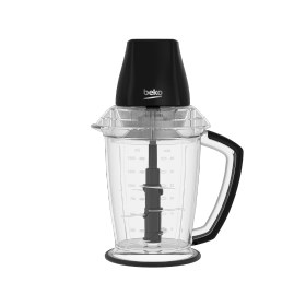 Resim Beko DO 2585 550 W Doğrayıcı 