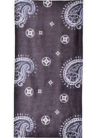 Resim Plaj Havlusu (358873864) 