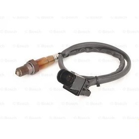 Resim Bmw 3 E90 320i 2.0 2005-2007 Bosch Oksijen Sensörü 
