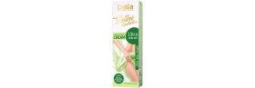 Resim Delia Ultra Delicate Tüy Dökücü Krem 100 ml 