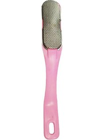 Resim Tarko Lionesse 5062 Ayak Törpüsü Pembe 