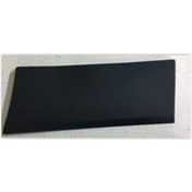 Resim Trafic 3 - Trafic III Arka Sol Çamurluk Bandı Çıtası 788137407R 