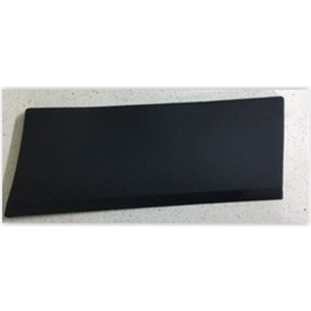 Resim Trafic 3 - Trafic III Arka Sol Çamurluk Bandı Çıtası 788137407R 